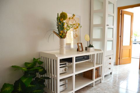 Penthouse i Calpe, Alicante, Calpe - € 345.000 | Ref: A775 - foto 13